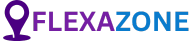 Flexazone