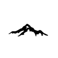 PureHimalayanShilajit discount code