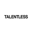 Talentless discount Codes