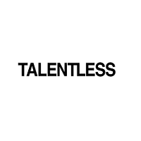 Talentless discount Codes