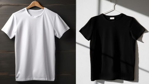 Top 10 Shirt Brands You Need to Know (1)