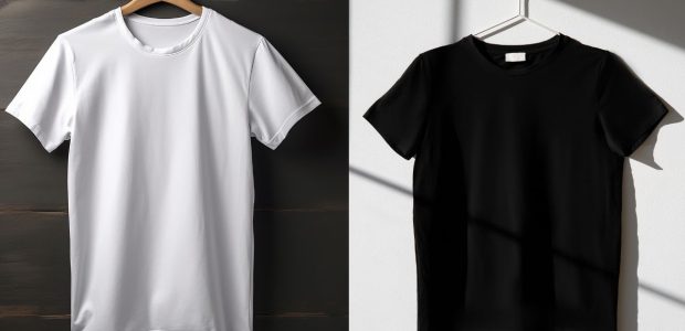 Top 10 Shirt Brands You Need to Know (1)