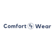 comfortwear discount code
