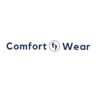 comfortwear discount code