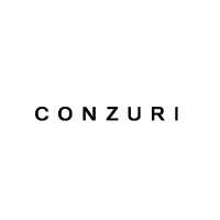 conzuri discound codes