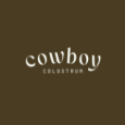 cowboy Discount codes
