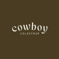 cowboy Discount codes