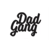 dadgang discount code