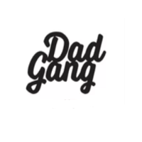dadgang discount code