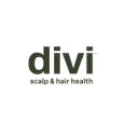 divi discount code