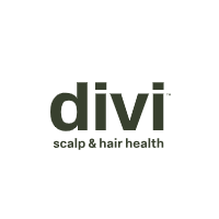 divi discount code