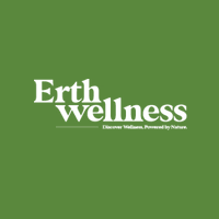 earth wellness disocunt code