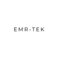 emrtek discount code