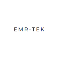 emrtek discount code