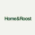 home-and-roost discount codes