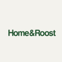 home-and-roost discount codes
