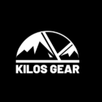 kilos-gear discount codes