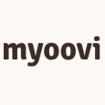 myoovi discount codes