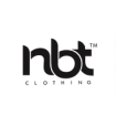 nbt clothing discount codes