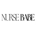 nursebabe discount codes