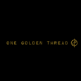 one-golden-thread discount code