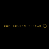 one-golden-thread discount code