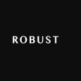 robust discount codes