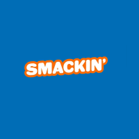 smackin discount codes