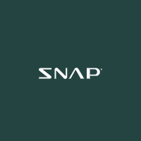 snap supplement discount codes