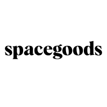 space-goods discount codes