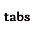 tabs Chocolate discount codes