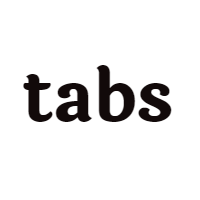 tabs Chocolate discount codes
