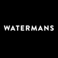 watermans discount codes