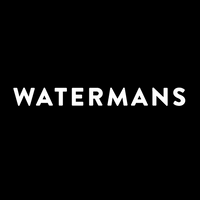 watermans discount codes