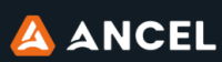 ANCEL Discount Code