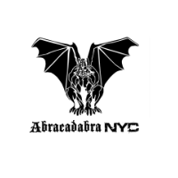 Abracadabra NYC discount code