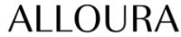 Alloura Discount Code