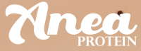 Anea Protein Discount Code