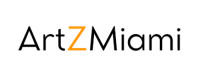 ArtZMiami-discount-code