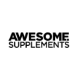 Awesome Supplements Discount Codes