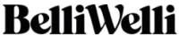 BelliWelli Discount Code