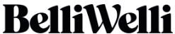 BelliWelli Discount Code