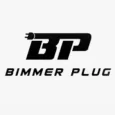 Bimmer-Plug-Discount-Code