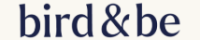 Bird&Be Discount Code