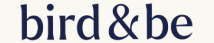 Bird&Be Discount Code