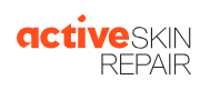 Bldg-Active-Discount-Code