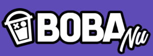 Boba Nutrition Discount code
