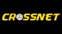 CROSSNET discount code