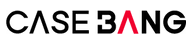 CaseBang Discount Code