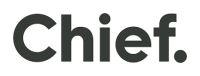 Chief Nutrition discount code